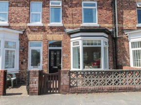 Puffin House, Filey